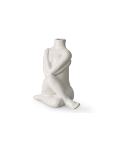 Ваза Linden Hoff