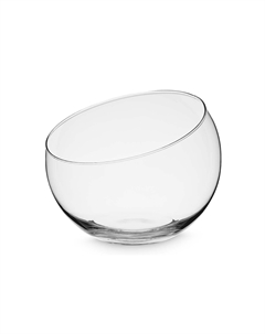 Ваза Анабель Hoff