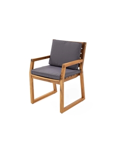 Стул Modena Hoff