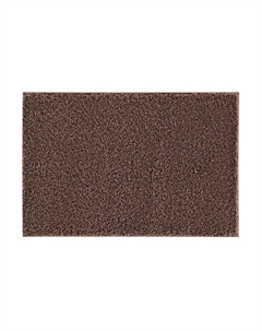 Ковёр sh/58 Hoff