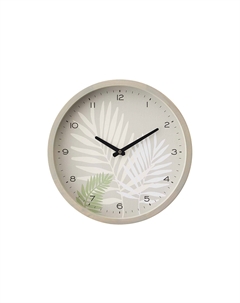 Часы настенные Нео Михаил москвин