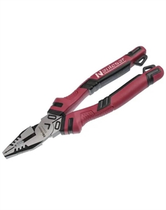 Плоскогубцы комбинированные NLH1003 225 мм Neolaser