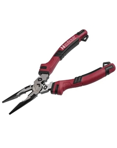Длинногубцы NLH1202 200 мм Neolaser