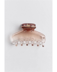 Заколка-краб с градиентом Befree