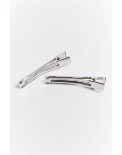 Набор заколок для волос женский Befree