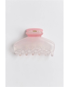 Заколка-краб с градиентом Befree