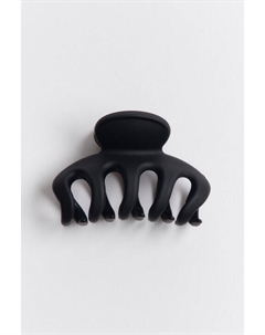 Заколка-краб для волос матовая Befree