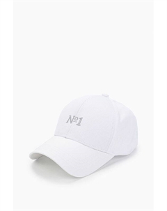 Бейсболка Hatparad