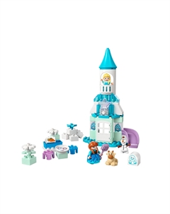 Конструктор Lego