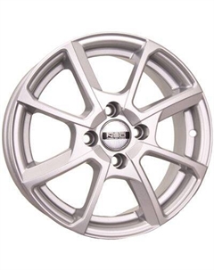 Диски R15 4x100 6J ET48 D60,1 538 S Neo