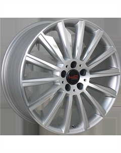 Диски R20 5x112 8,5J ET29 D66,6 Concept-MR542 SF Legeartis