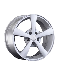 Диски R17 5x114,3 7J ET40 D73,1 NG210 S Ls wheels
