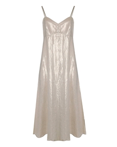 Сарафан женский Odile Pennyblack