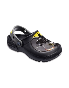 Детские сандалии Fun Lab Kids Crocs