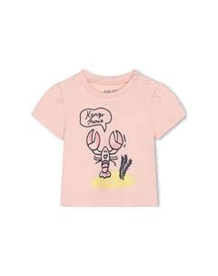 Комбинезоны/ползунки TD Kenzo