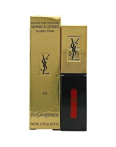 Yves Блеск 210г 3614271641007 Saint laurent