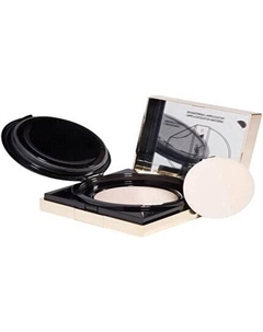Yves Liquid Foundation Compact B10 Фарфор 15г Saint laurent
