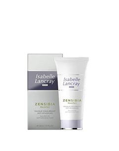 Neozen Маска для лица и увлажняющий крем 50 мл Isabelle lancray