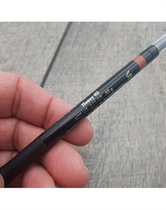 Карандаш для губ красивого цвета с точным скольжением, медовый, полный размер Elizabeth arden