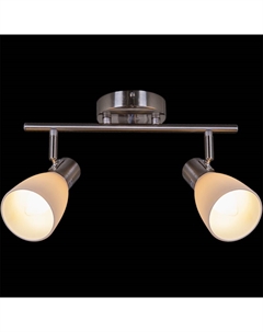 Спот 05902-0.8-02 NL Reluce