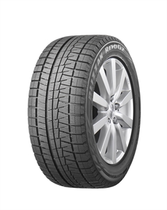 Зимние шины Bridgestone Blizzak Revo GZ 205/65 R16 95S
