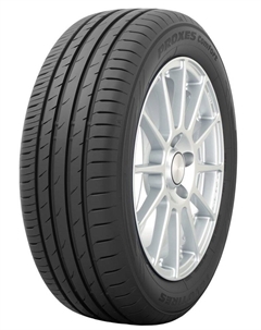 Летние шины Toyo Proxes Comfort 225/45 R18 95W