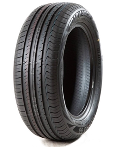 Летние шины Sonix EcoPro 99 175/70 R14 84T