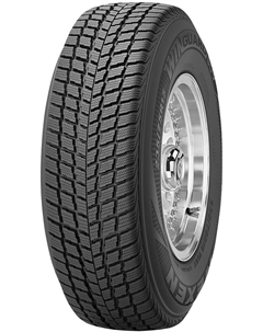 Зимние шины Roadstone Winguard SUV 215/65 R16 98H
