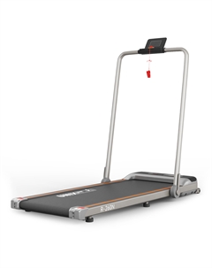 Беговая дорожка UNIX Fit R-260N Unix fit