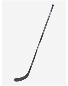 Клюшка хоккейная Vapor Flylite Grip SR-77(62"), Мультицвет Bauer