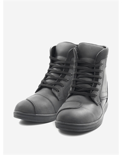 Мотоботы Urban, Черный Dragonfly