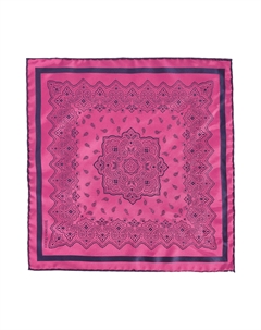 Платок Stefano ricci