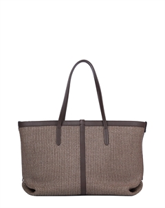 Сумка Brunello cucinelli