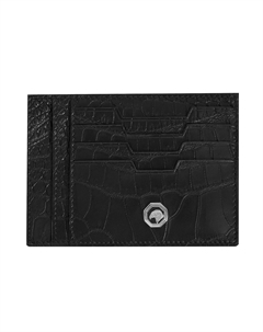 Картхолдер Stefano ricci