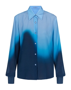 Рубашка Ermanno scervino