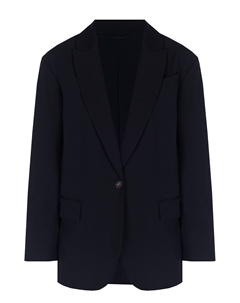 Жакет Brunello cucinelli