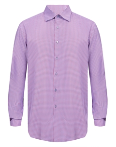 Рубашка Stefano ricci