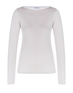 Джемпер Brunello cucinelli