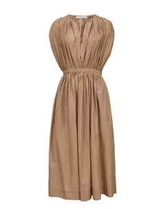 Платье Philosophy di lorenzo serafini