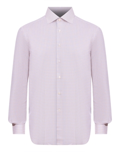 Рубашка Stefano ricci