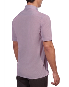 Рубашка Stefano ricci