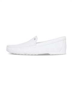 Мокасины Stefano ricci