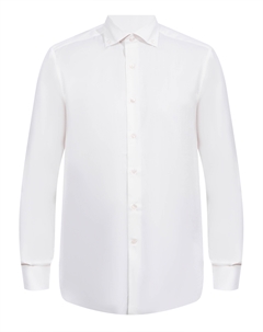 Рубашка Stefano ricci