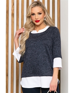 Джемпер Lt collection