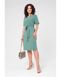 Платье Русия Serenada