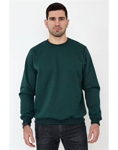 Толстовка Lika dress