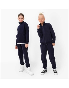 Костюм кофта брюки Minaku