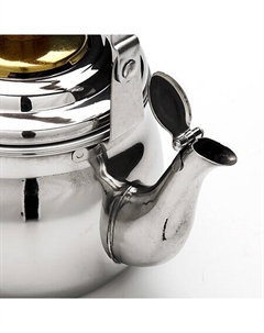 Чайник заварочный 0,9 л Mayerboch