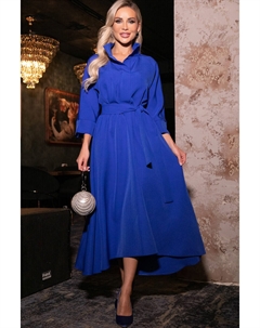 Платье Lt collection