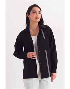 Рубашка Braslava